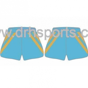 Cheap Rugby Shorts Manufacturers, Wholesale Suppliers in USA
